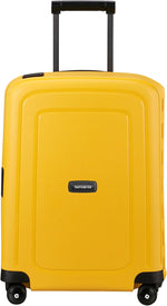 Amarillo