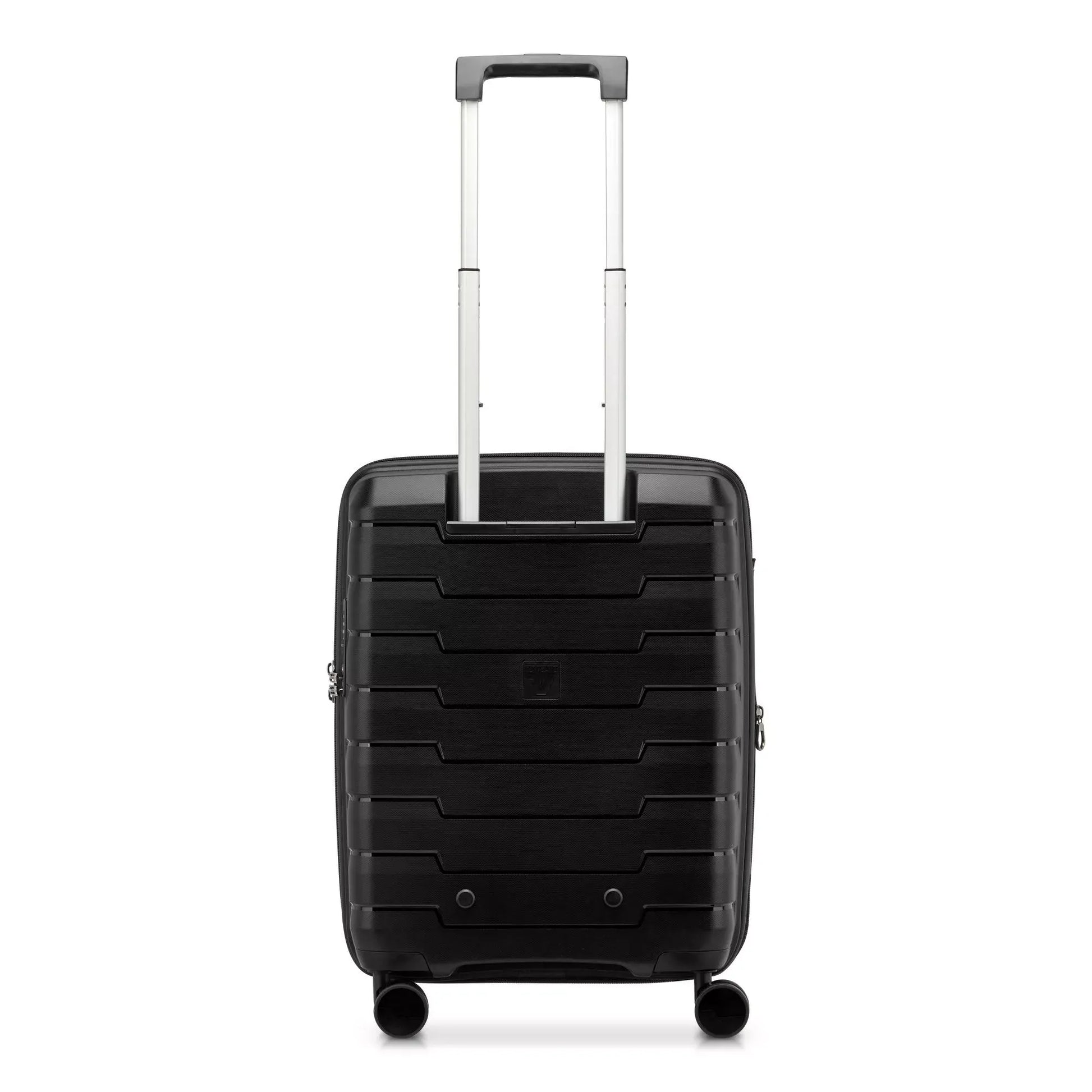 RONCATO Skyline 2.0 Maleta de Cabina 55x40x20/25 cm Expandible