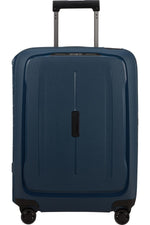 Azul Navy