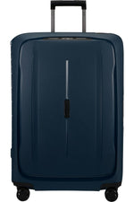 Azul Navy