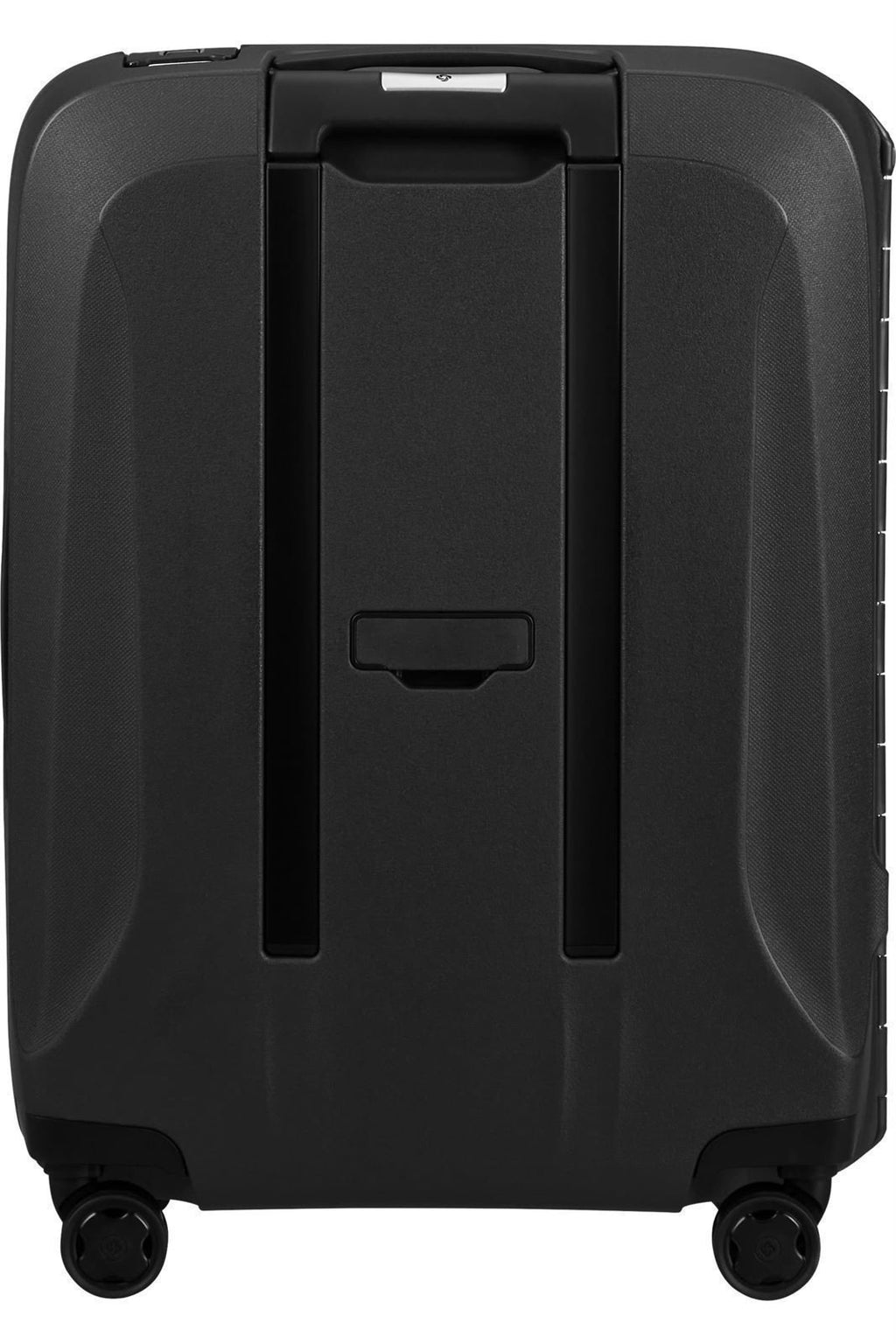 Imagen  trasera Samsonite Maleta Essens Tamaño Cabina color Negro