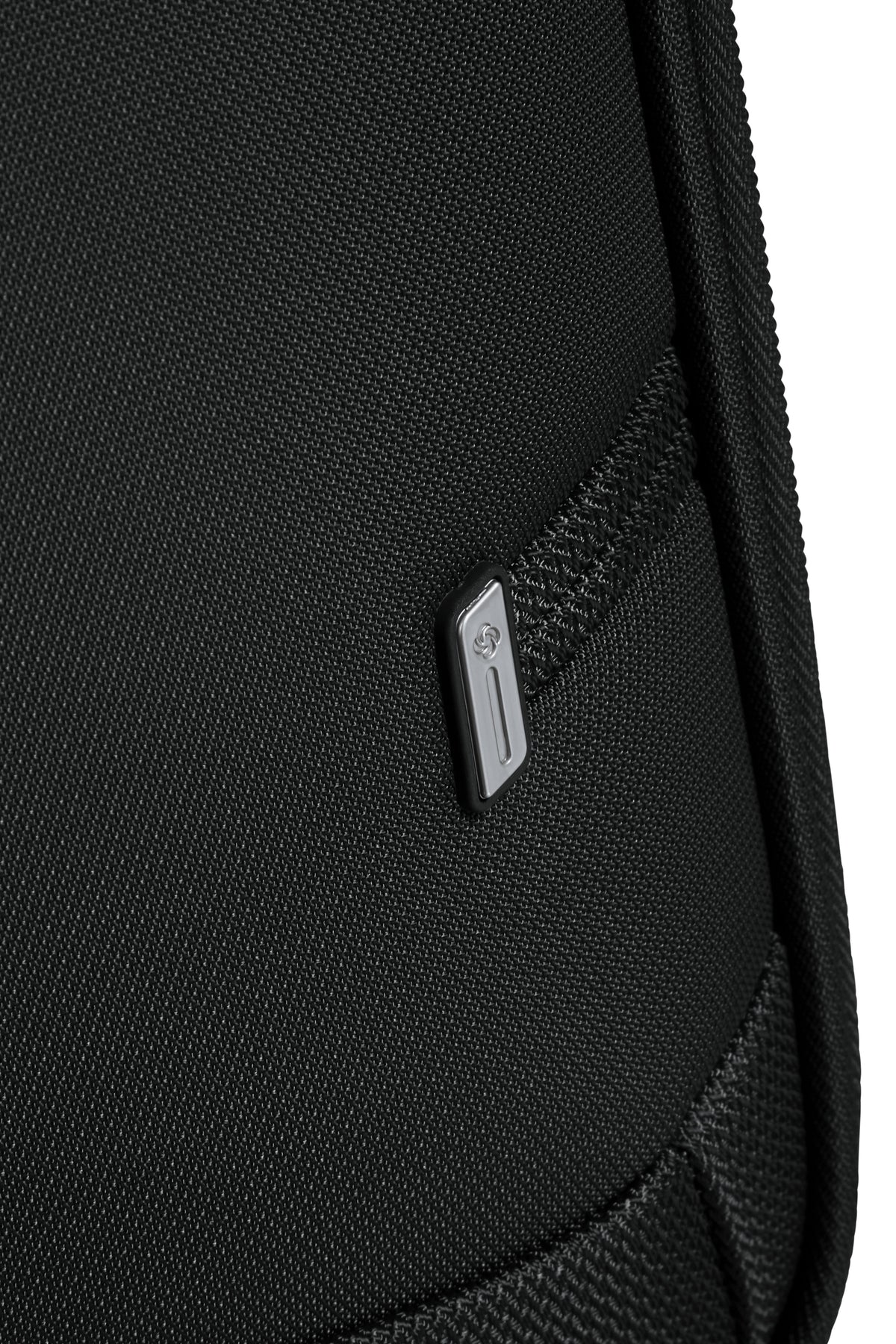 Samsonite GoTwist maleta mediana 68 cm color negro - detalle 4