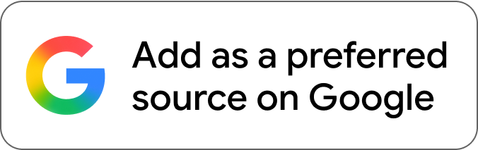 Add Traveltienda as a preferred source on Google