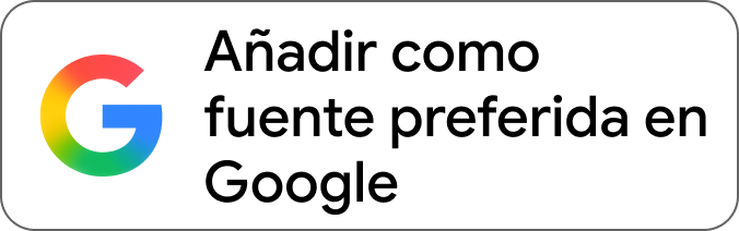 Añadir Traveltienda como fuente preferida en Google