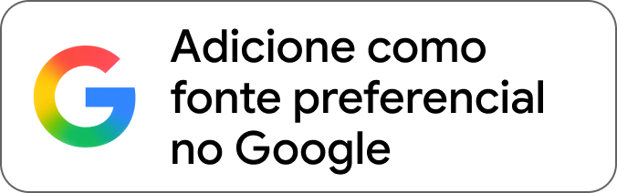 Adicionar Traveltienda como fonte preferida no Google