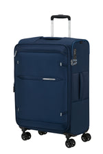 Blu navy