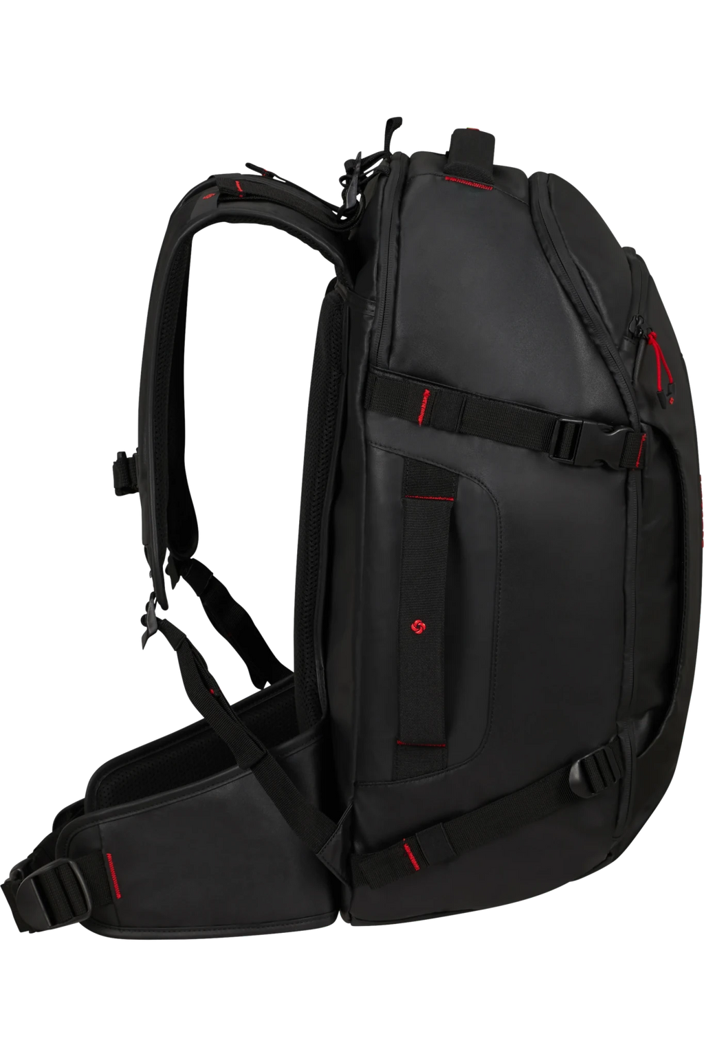 Imagen fondo de Samsonite Ecodiver Mochila Viaje