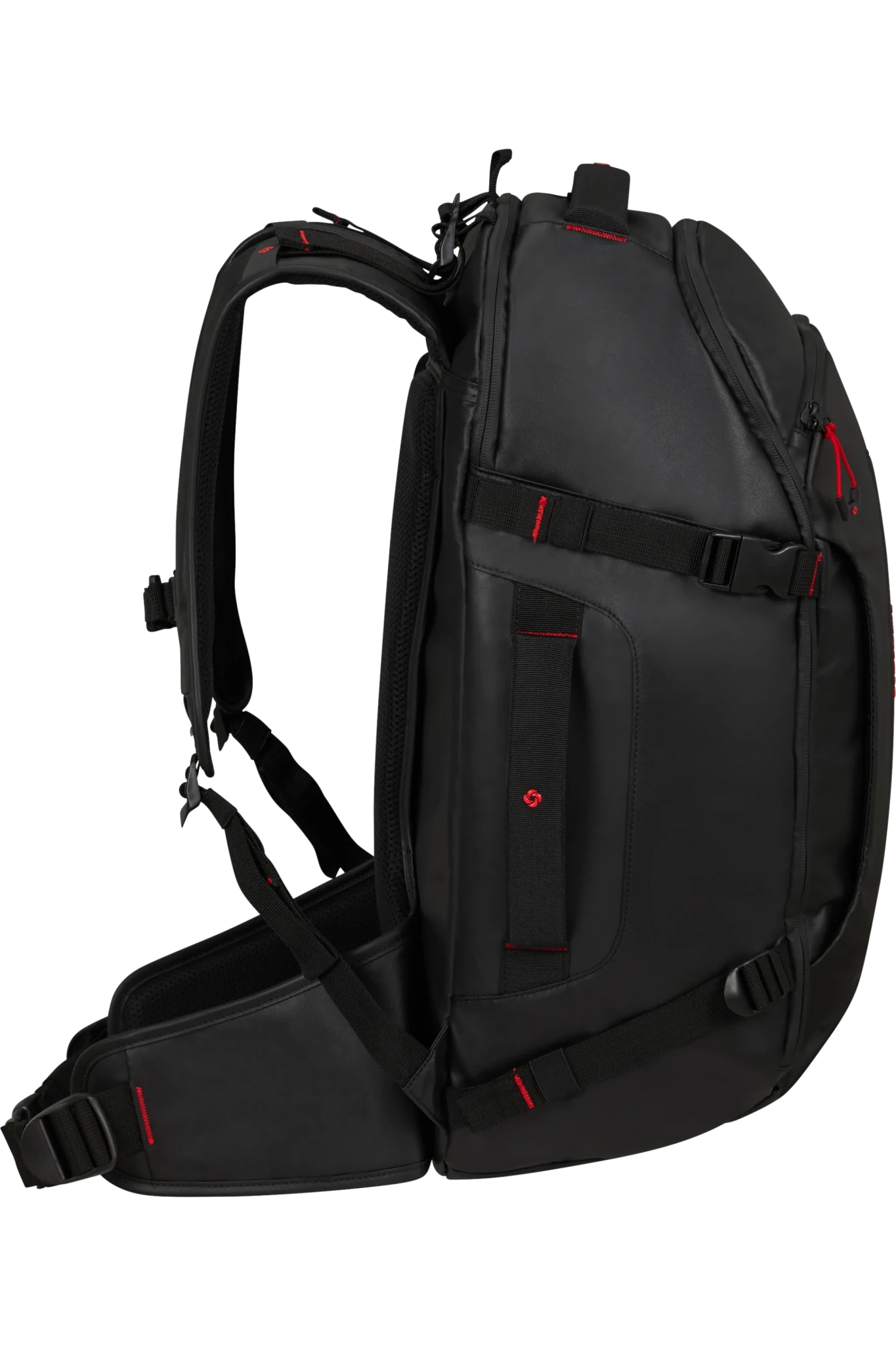 Imagen fondo de Samsonite Ecodiver Mochila Viaje
