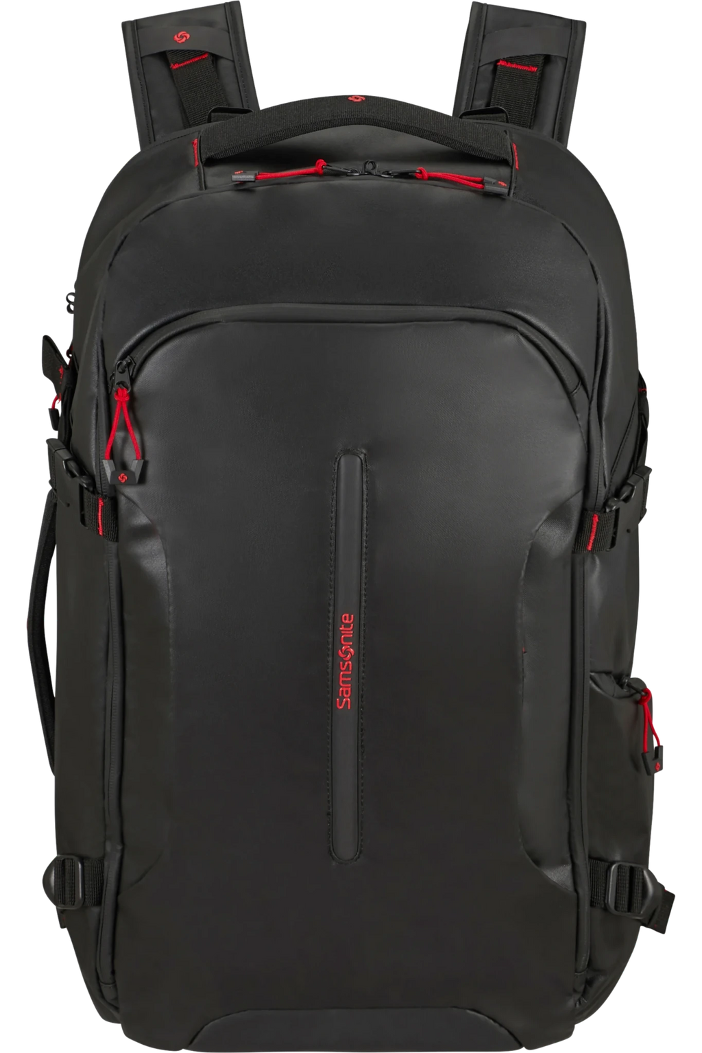 Imagen principal de Samsonite Ecodiver Mochila Viaje