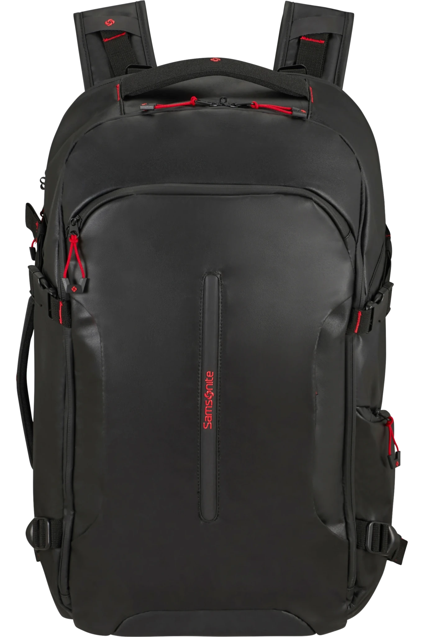 Imagen principal de Samsonite Ecodiver Mochila Viaje
