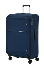 Blu navy