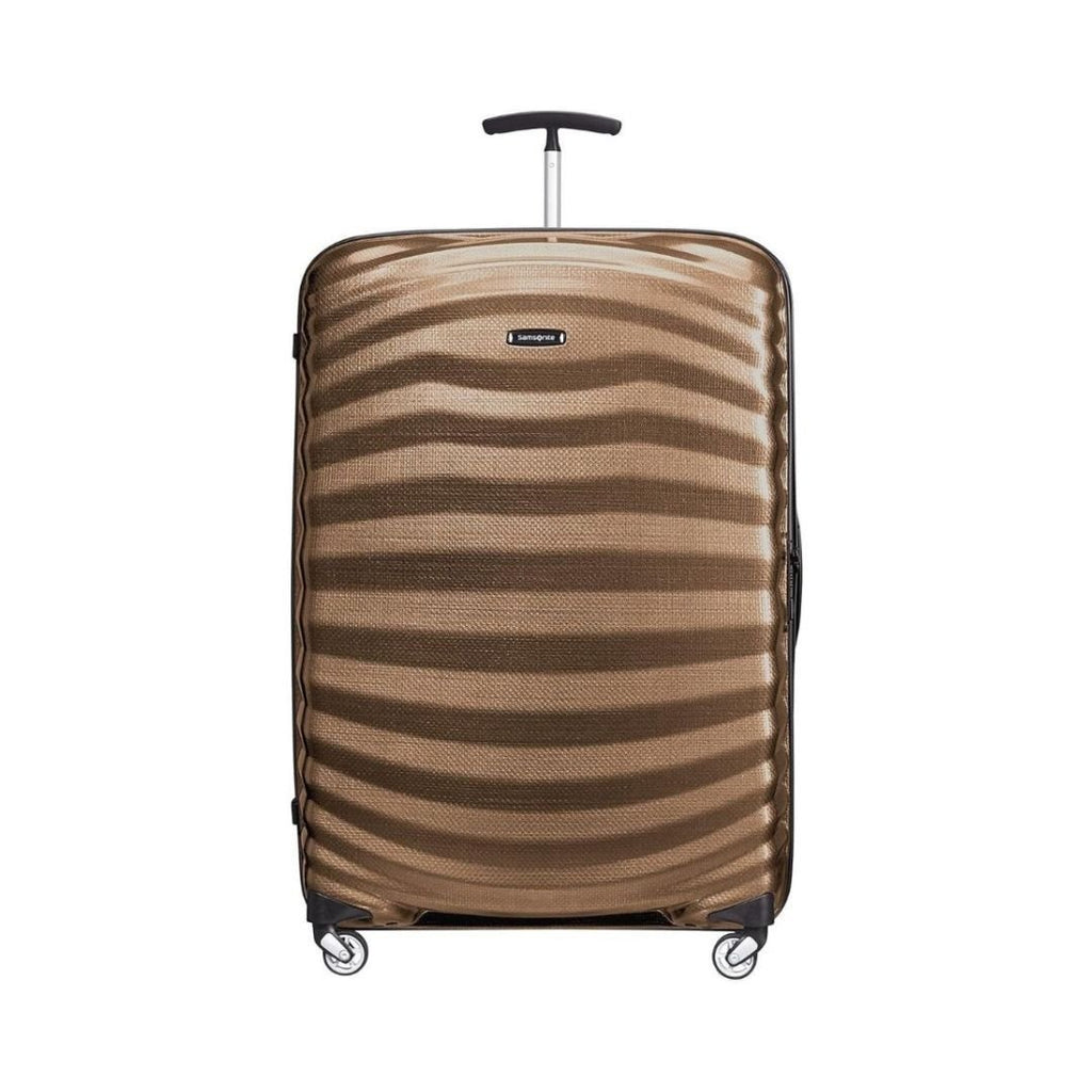 Imagen principal de la maleta Samsonite Lite Shock