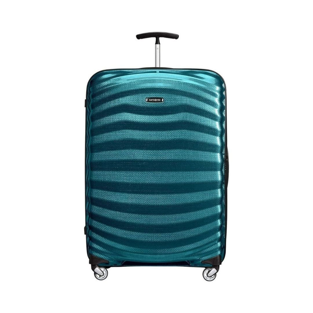 Imagen principal de la maleta Samsonite Lite Shock