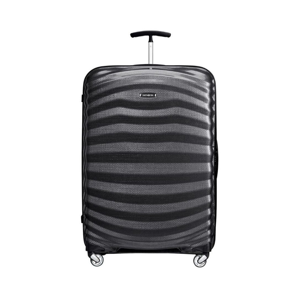 Imagen principal de la maleta Samsonite Lite Shock