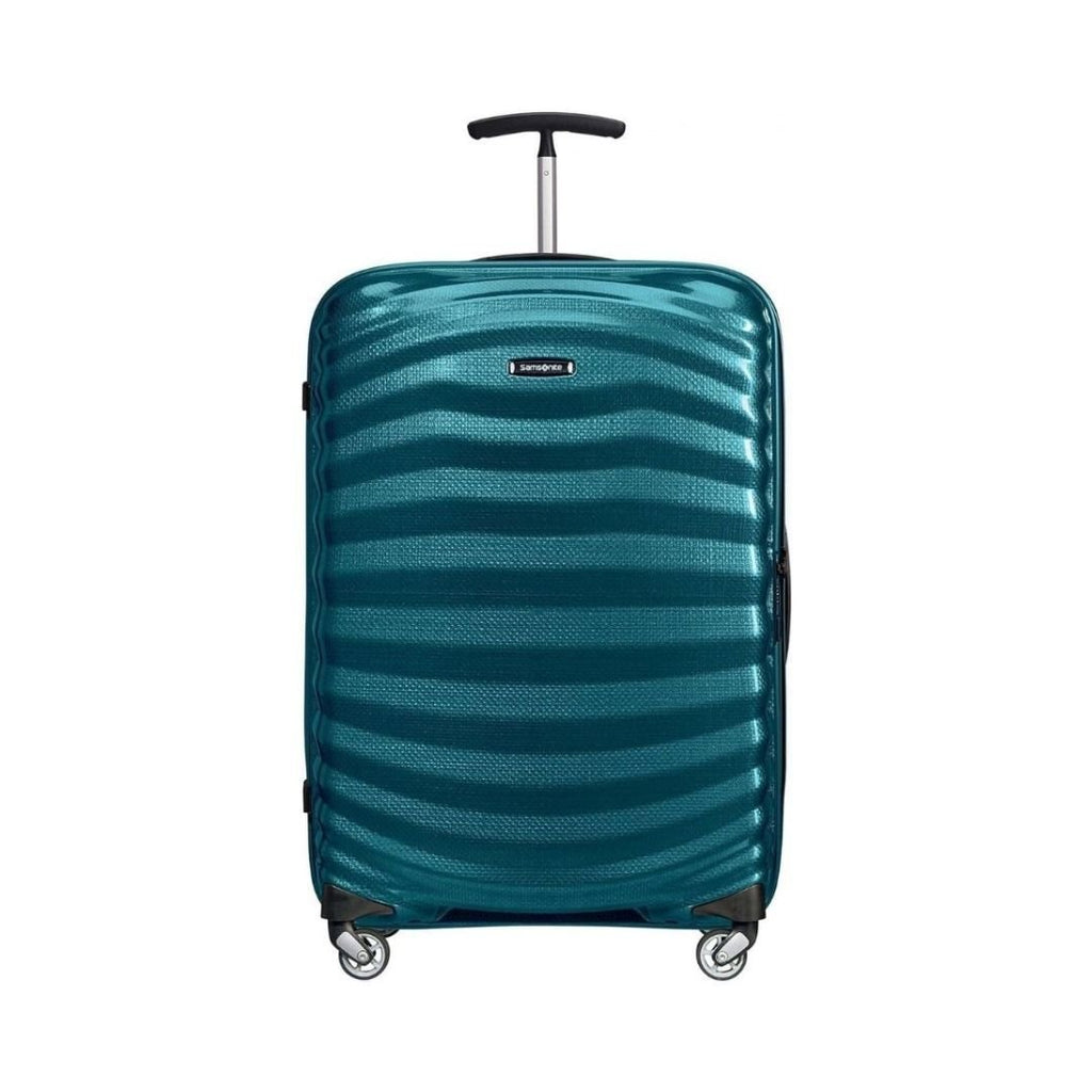 Imagen principal de la maleta Samsonite Lite Shock