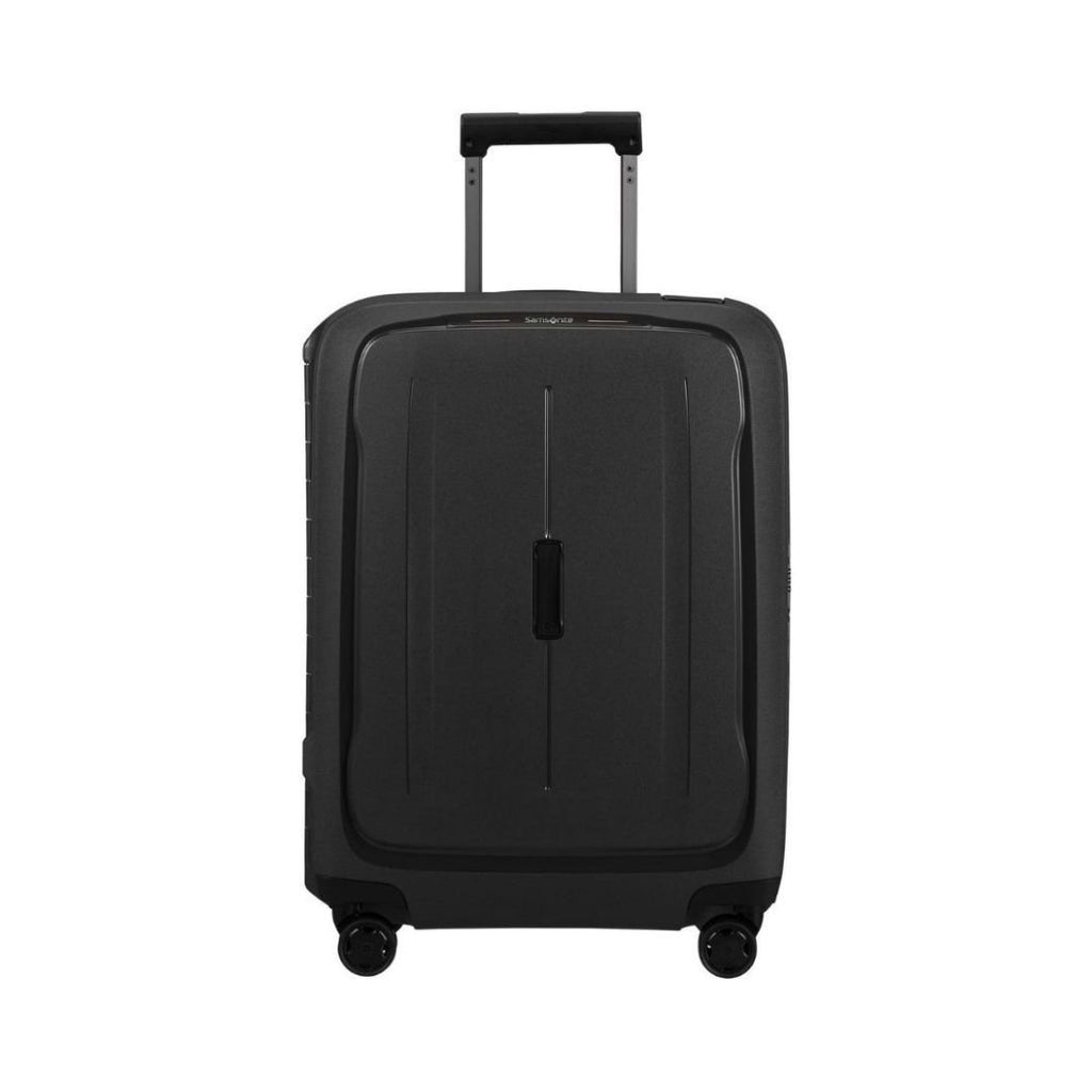 Imagen principal Samsonite Maleta Essens Tamaño Cabina color Negro