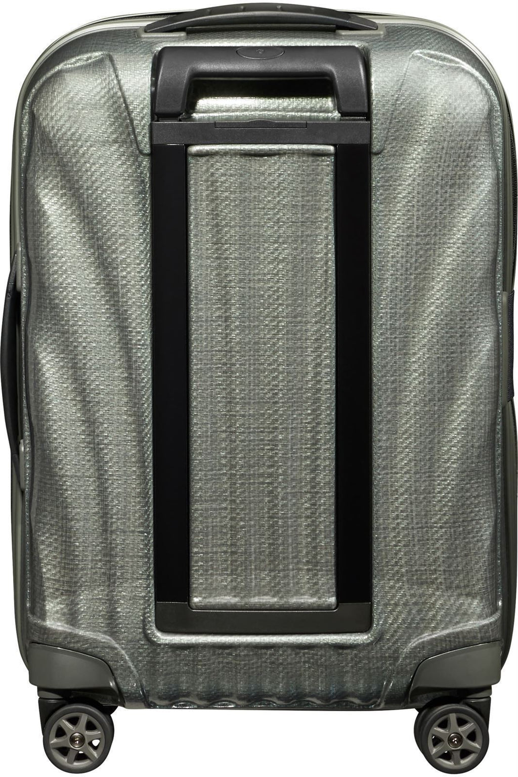 Imagen trasera de Samsonite Maleta C-Lite Tamaño cabina color Metallic Green