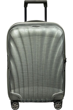 Imagen principal de Samsonite Maleta C-Lite Tamaño cabina color Metallic Green