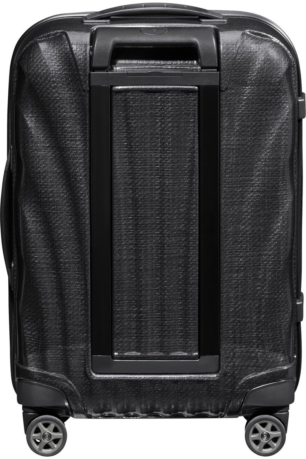 Imagen trasera de Samsonite Maleta C-Lite Tamaño cabina color Negro