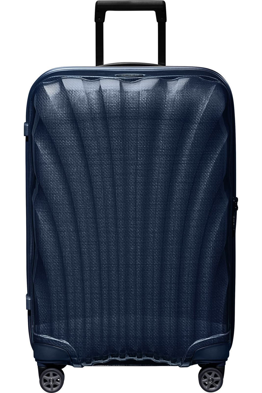 Imagen Principal de Samsonite Maleta C-Lite Tamaño mediana color Azul