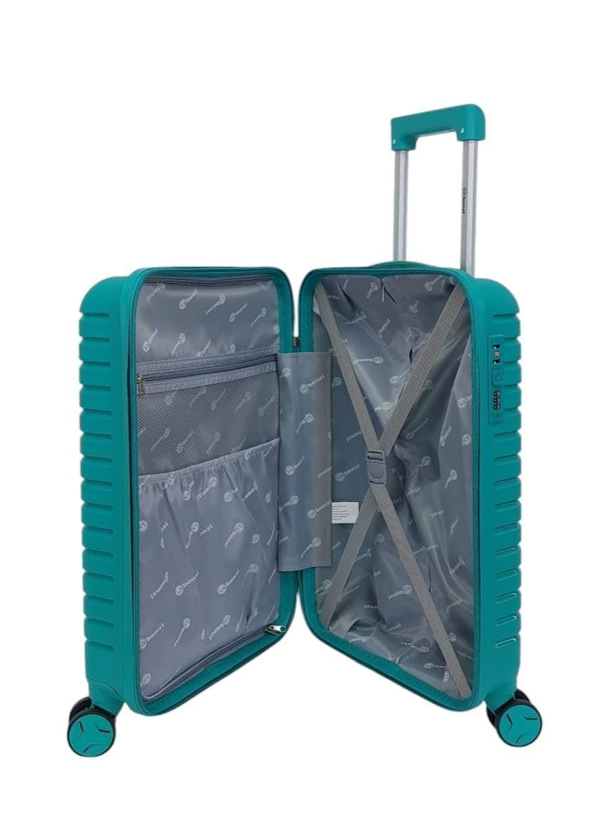 Vista adicional 9 de la maleta
