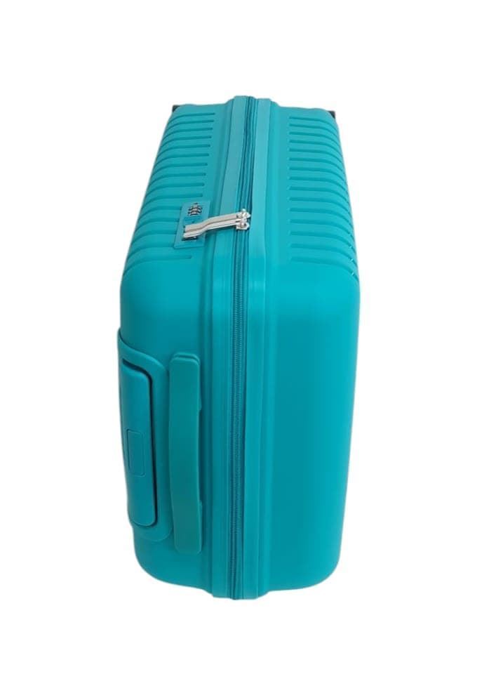 Benzi Maleta Rígida  Muy Resistente Material Polipropileno Lite Pro 5820 Ligera