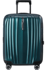 Azul Deep Petrol