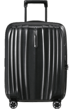 Negro Onyx Black