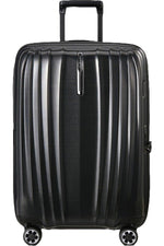 Negro Onyx Black