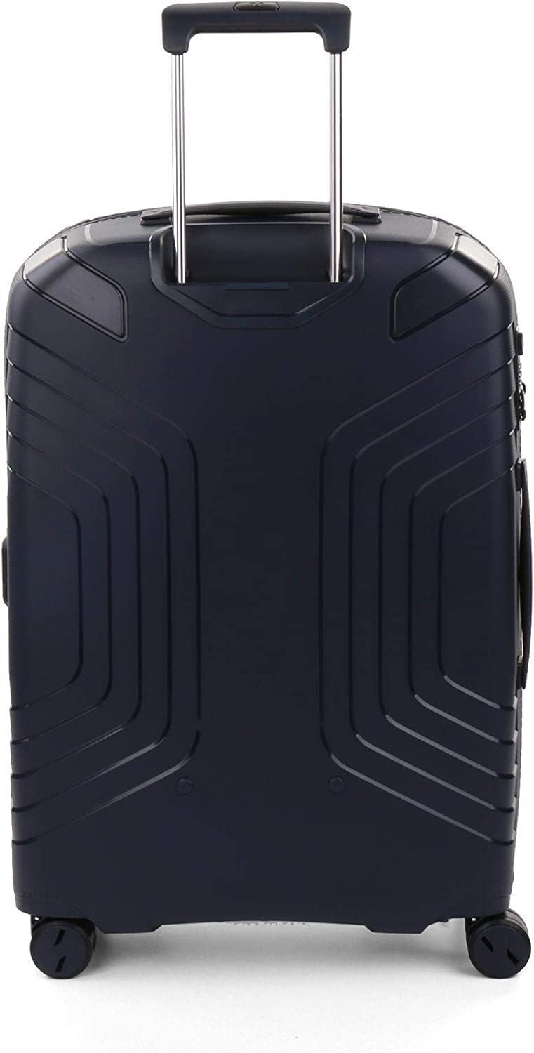 Roncato Ypsilon Maleta Expandible Muy Resistente y Ligera