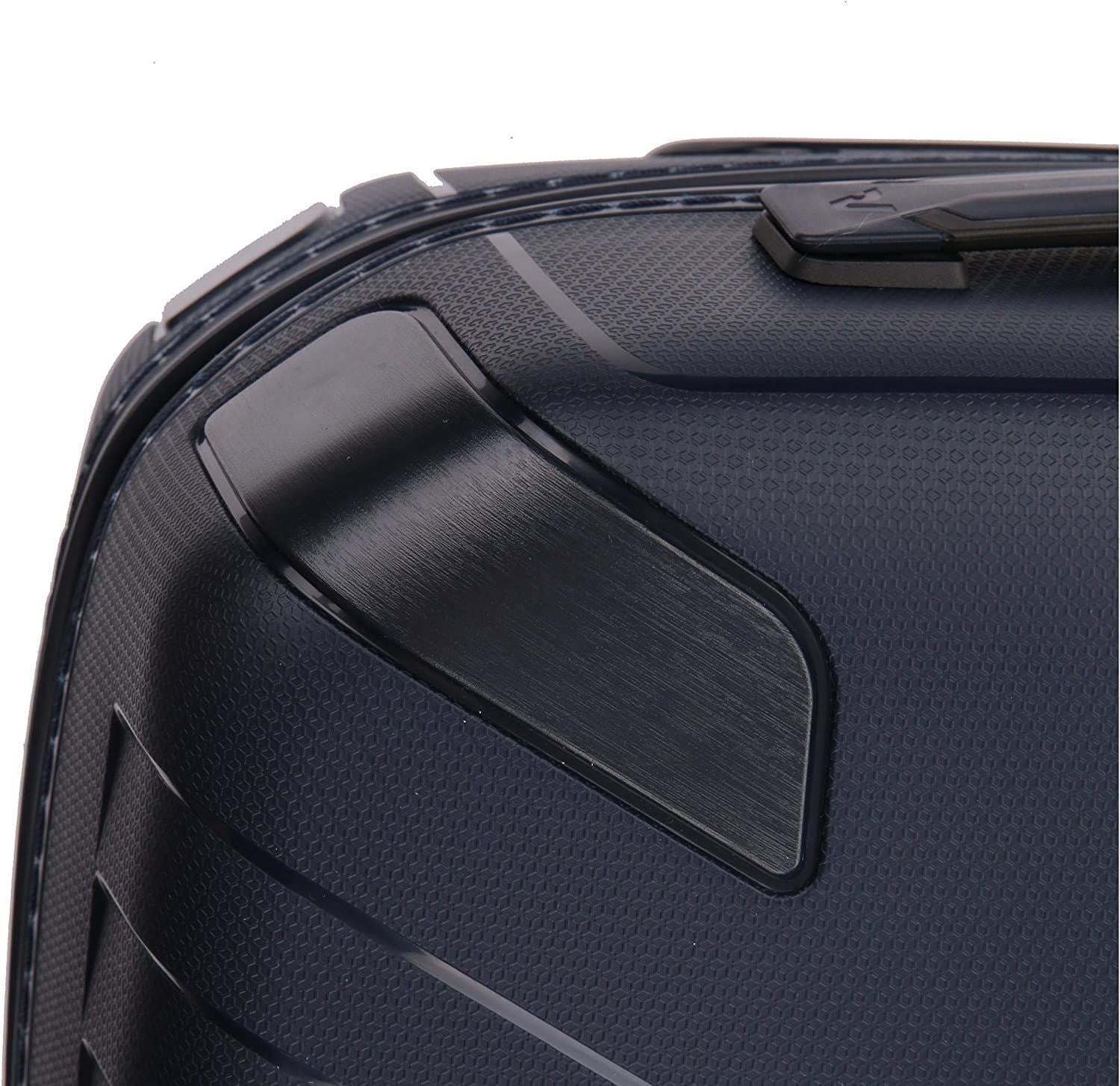 Roncato Ypsilon Maleta Expandible Muy Resistente y Ligera