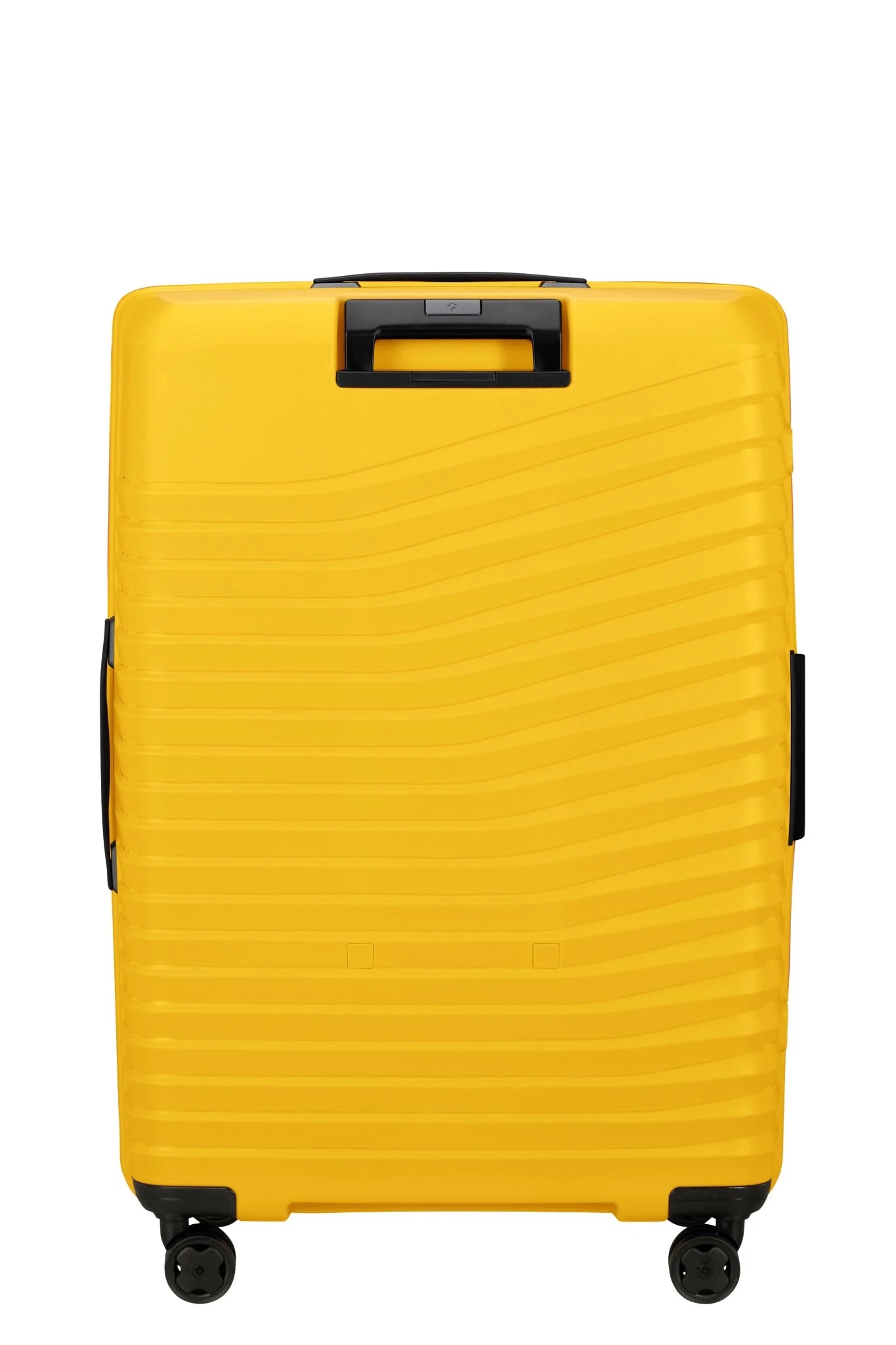 Samsonite Intuo Maleta Expandible Material Polipropileno Resistente y Ligera