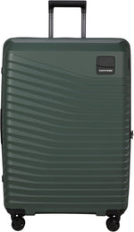 Verde Olive Green