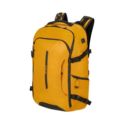 Imagen principal de la Samsonite Ecodiver Mochila Viaje