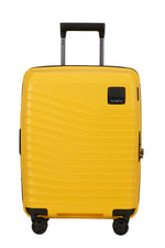 Amarillo