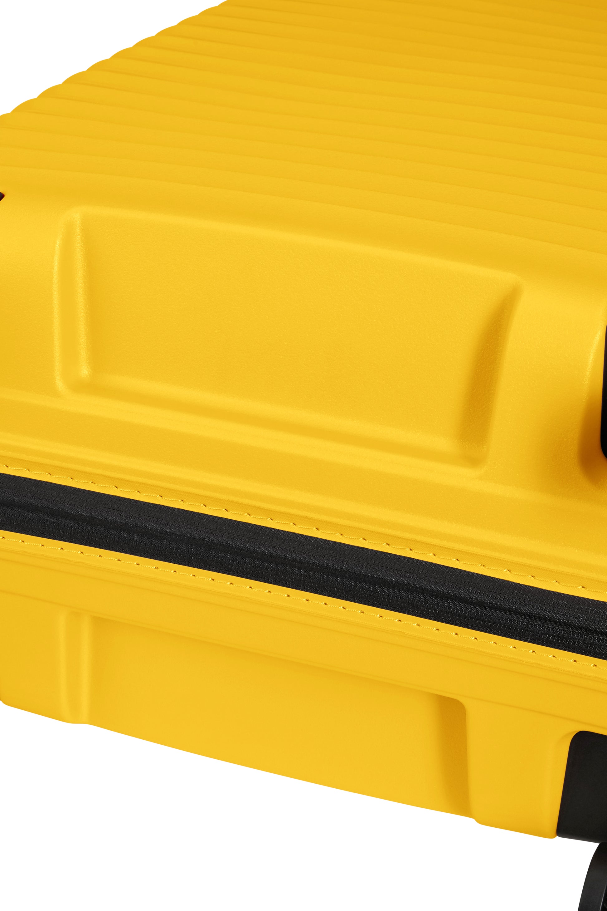 Samsonite Intuo Maleta Expandible Material Polipropileno Resistente y Ligera