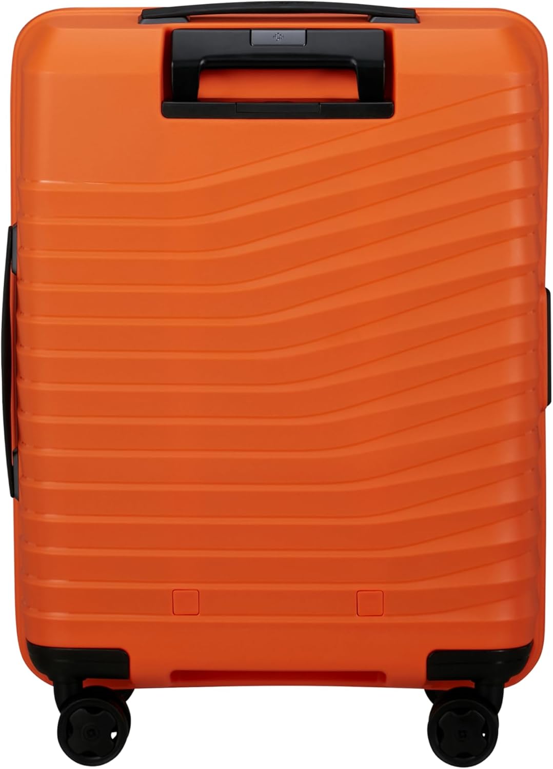 Samsonite Intuo Maleta Expandible Material Polipropileno Resistente y Ligera