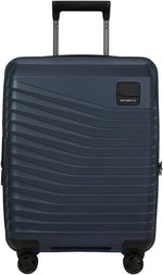 Azul Navy