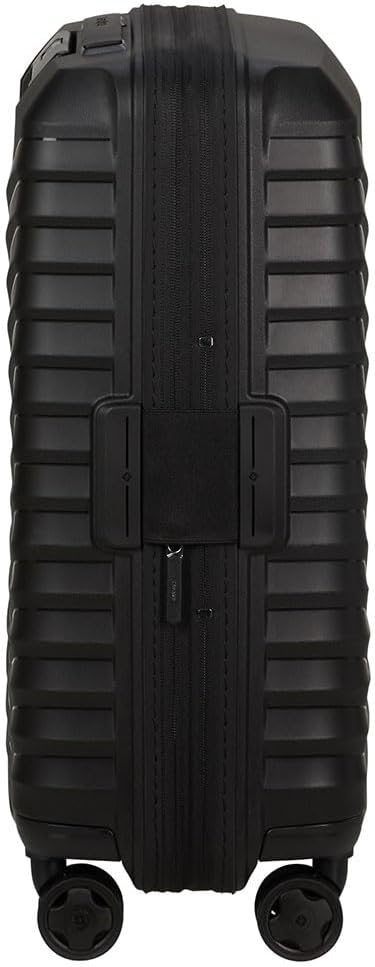Samsonite Intuo Maleta Expandible Material Polipropileno Resistente y Ligera
