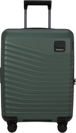 Verde Olive Green