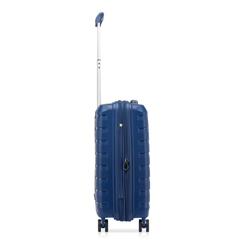 RONCATO Skyline 2.0 Maleta de Cabina 55x40x20/25 cm Expandible