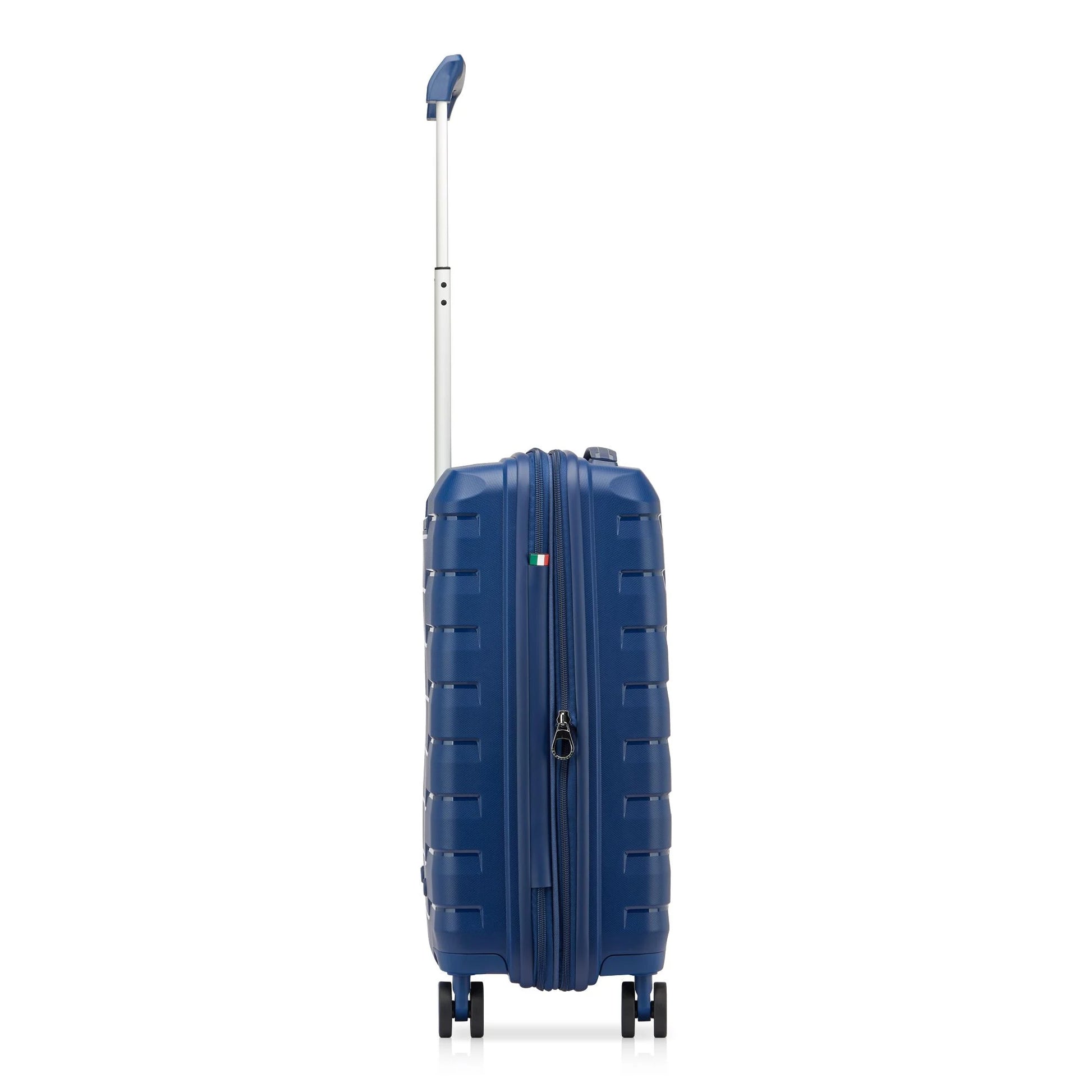 RONCATO Skyline 2.0 Maleta de Cabina 55x40x20/25 cm Expandible