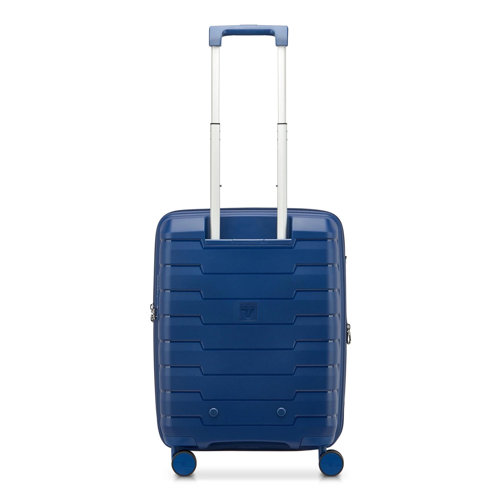 RONCATO Skyline 2.0 Maleta de Cabina 55x40x20/25 cm Expandible