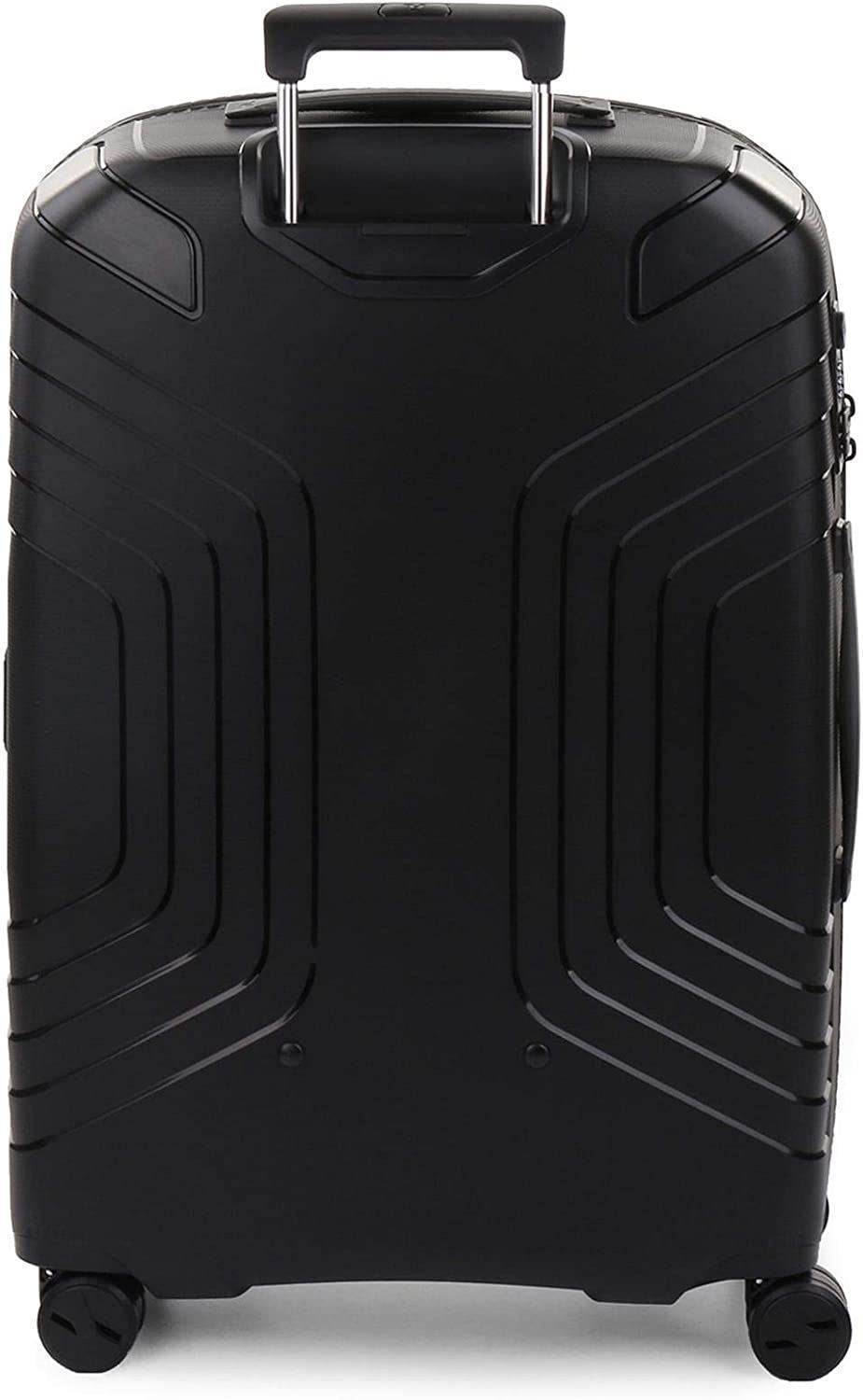 Roncato Ypsilon Maleta Expandible Muy Resistente y Ligera