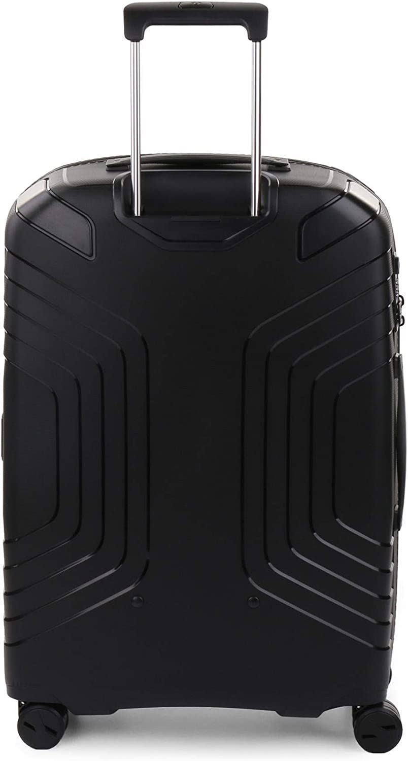 Roncato Ypsilon Maleta Expandible Muy Resistente y Ligera