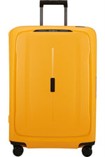 Amarillo