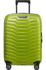 Metallic Lime