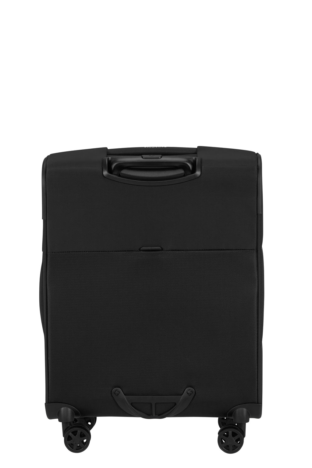 Samsonite GoTwist maleta de cabina 55 cm color negro - vista 3