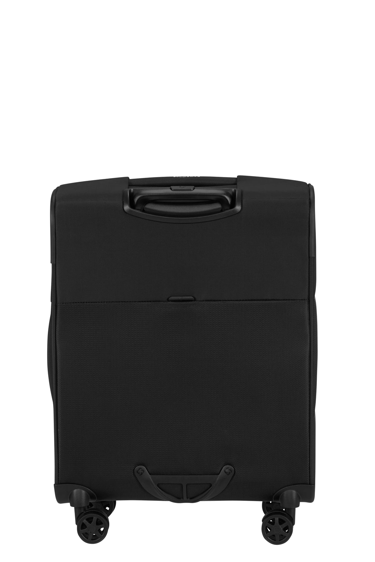 Samsonite GoTwist maleta de cabina 55 cm color negro - vista 3