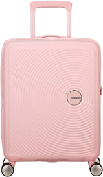 Pastel Pink